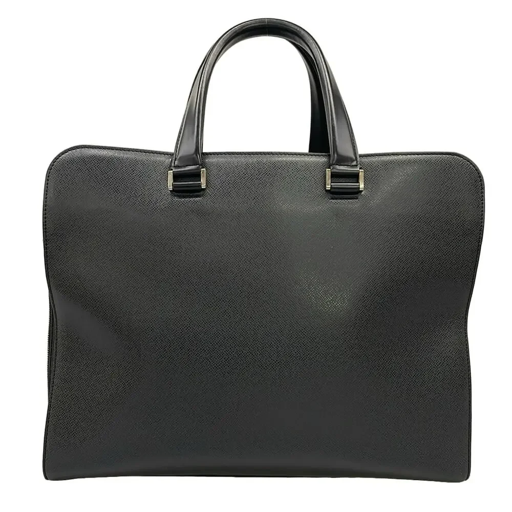 Louis Vuitton Nevski Taiga Business Bag M30872